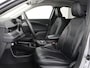 Ford Mustang Mach-E Extended RWD 98 kWh | SOH 93,5% | Panoramadak | Trekhaak | 360 Camera | Adaptive cruise control | DAB radio | Stoel & stuurverwarming | Carplay | Bang & Olufsen | Climate control | Keyless | Navigatie