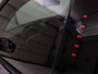 Ford Mustang Mach-E Extended RWD 98 kWh | SOH 93,5% | Panoramadak | Trekhaak | 360 Camera | Adaptive cruise control | DAB radio | Stoel & stuurverwarming | Carplay | Bang & Olufsen | Climate control | Keyless | Navigatie