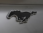 Ford Mustang Mach-E Extended RWD 98 kWh | SOH 93,5% | Panoramadak | Trekhaak | 360 Camera | Adaptive cruise control | DAB radio | Stoel & stuurverwarming | Carplay | Bang & Olufsen | Climate control | Keyless | Navigatie