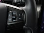 Ford Mustang Mach-E Extended RWD 98 kWh | SOH 93,5% | Panoramadak | Trekhaak | 360 Camera | Adaptive cruise control | DAB radio | Stoel & stuurverwarming | Carplay | Bang & Olufsen | Climate control | Keyless | Navigatie