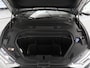 Ford Mustang Mach-E Extended RWD 98 kWh | SOH 93,5% | Panoramadak | Trekhaak | 360 Camera | Adaptive cruise control | DAB radio | Stoel & stuurverwarming | Carplay | Bang & Olufsen | Climate control | Keyless | Navigatie