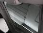 Ford Mustang Mach-E Extended RWD 98 kWh | SOH 93,5% | Panoramadak | Trekhaak | 360 Camera | Adaptive cruise control | DAB radio | Stoel & stuurverwarming | Carplay | Bang & Olufsen | Climate control | Keyless | Navigatie