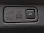 Ford Mustang Mach-E Extended RWD 98 kWh | SOH 93,5% | Panoramadak | Trekhaak | 360 Camera | Adaptive cruise control | DAB radio | Stoel & stuurverwarming | Carplay | Bang & Olufsen | Climate control | Keyless | Navigatie