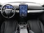 Ford Mustang Mach-E Extended RWD 98 kWh | SOH 93,5% | Panoramadak | Trekhaak | 360 Camera | Adaptive cruise control | DAB radio | Stoel & stuurverwarming | Carplay | Bang & Olufsen | Climate control | Keyless | Navigatie