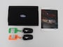 Ford Mustang Mach-E Extended RWD 98 kWh | SOH 93,5% | Panoramadak | Trekhaak | 360 Camera | Adaptive cruise control | DAB radio | Stoel & stuurverwarming | Carplay | Bang & Olufsen | Climate control | Keyless | Navigatie