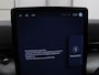Ford Mustang Mach-E Extended RWD 98 kWh | SOH 93,5% | Panoramadak | Trekhaak | 360 Camera | Adaptive cruise control | DAB radio | Stoel & stuurverwarming | Carplay | Bang & Olufsen | Climate control | Keyless | Navigatie