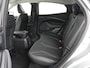 Ford Mustang Mach-E Extended RWD 98 kWh | SOH 93,5% | Panoramadak | Trekhaak | 360 Camera | Adaptive cruise control | DAB radio | Stoel & stuurverwarming | Carplay | Bang & Olufsen | Climate control | Keyless | Navigatie