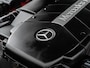 Mercedes-Benz SL Cabrio 500 | Hardtop | Origineel | Concoursstaat |