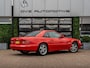 Mercedes-Benz SL Cabrio 500 | Hardtop | Origineel | Concoursstaat |