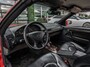 Mercedes-Benz SL Cabrio 500 | Hardtop | Origineel | Concoursstaat |