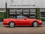 Mercedes-Benz SL Cabrio 500 | Hardtop | Origineel | Concoursstaat |