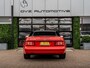 Mercedes-Benz SL Cabrio 500 | Hardtop | Origineel | Concoursstaat |