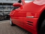 Mercedes-Benz SL Cabrio 500 | Hardtop | Origineel | Concoursstaat |