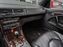 Mercedes-Benz SL Cabrio 500 | Hardtop | Origineel | Concoursstaat |