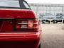Mercedes-Benz SL Cabrio 500 | Hardtop | Origineel | Concoursstaat |