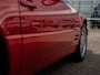 Mercedes-Benz SL Cabrio 500 | Hardtop | Origineel | Concoursstaat |