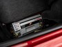 Mercedes-Benz SL Cabrio 500 | Hardtop | Origineel | Concoursstaat |