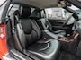 Mercedes-Benz SL Cabrio 500 | Hardtop | Origineel | Concoursstaat |