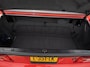 Mercedes-Benz SL Cabrio 500 | Hardtop | Origineel | Concoursstaat |