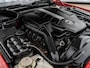 Mercedes-Benz SL Cabrio 500 | Hardtop | Origineel | Concoursstaat |