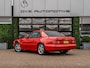 Mercedes-Benz SL Cabrio 500 | Hardtop | Origineel | Concoursstaat |