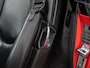 Mercedes-Benz SL Cabrio 500 | Hardtop | Origineel | Concoursstaat |