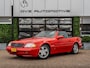 Mercedes-Benz SL Cabrio 500 | Hardtop | Origineel | Concoursstaat |