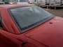 Mercedes-Benz SL Cabrio 500 | Hardtop | Origineel | Concoursstaat |