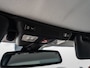 Mercedes-Benz SL Cabrio 500 | Hardtop | Origineel | Concoursstaat |