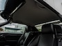 Mercedes-Benz SL Cabrio 500 | Hardtop | Origineel | Concoursstaat |