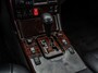Mercedes-Benz SL Cabrio 500 | Hardtop | Origineel | Concoursstaat |