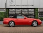 Mercedes-Benz SL Cabrio 500 | Hardtop | Origineel | Concoursstaat |