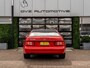 Mercedes-Benz SL Cabrio 500 | Hardtop | Origineel | Concoursstaat |