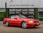 Mercedes-Benz SL Cabrio 500 | Hardtop | Origineel | Concoursstaat |