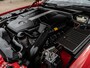 Mercedes-Benz SL Cabrio 500 | Hardtop | Origineel | Concoursstaat |