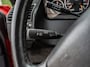 Mercedes-Benz SL Cabrio 500 | Hardtop | Origineel | Concoursstaat |