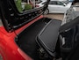 Mercedes-Benz SL Cabrio 500 | Hardtop | Origineel | Concoursstaat |