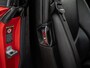 Mercedes-Benz SL Cabrio 500 | Hardtop | Origineel | Concoursstaat |
