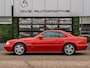 Mercedes-Benz SL Cabrio 500 | Hardtop | Origineel | Concoursstaat |