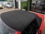 Mercedes-Benz SL Cabrio 500 | Hardtop | Origineel | Concoursstaat |