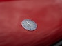 Mercedes-Benz SL Cabrio 500 | Hardtop | Origineel | Concoursstaat |
