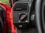 Mercedes-Benz SL Cabrio 500 | Hardtop | Origineel | Concoursstaat |