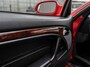 Mercedes-Benz SL Cabrio 500 | Hardtop | Origineel | Concoursstaat |