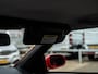 Mercedes-Benz SL Cabrio 500 | Hardtop | Origineel | Concoursstaat |