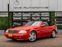 Mercedes-Benz SL Cabrio 500 | Hardtop | Origineel | Concoursstaat |