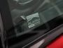 Mercedes-Benz SL Cabrio 500 | Hardtop | Origineel | Concoursstaat |