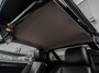 Mercedes-Benz SL Cabrio 500 | Hardtop | Origineel | Concoursstaat |