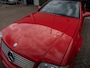 Mercedes-Benz SL Cabrio 500 | Hardtop | Origineel | Concoursstaat |