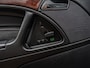 Mercedes-Benz SL Cabrio 500 | Hardtop | Origineel | Concoursstaat |