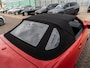 Mercedes-Benz SL Cabrio 500 | Hardtop | Origineel | Concoursstaat |